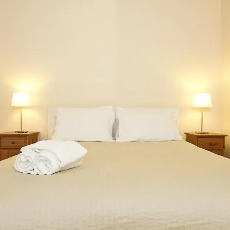 Apartment Private Apartment - Saint Germain - Rue De Rennes